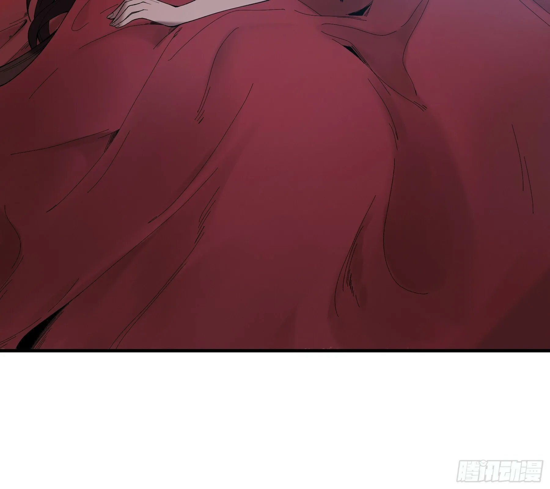 33.哪里来的木乃伊？！ 第41页