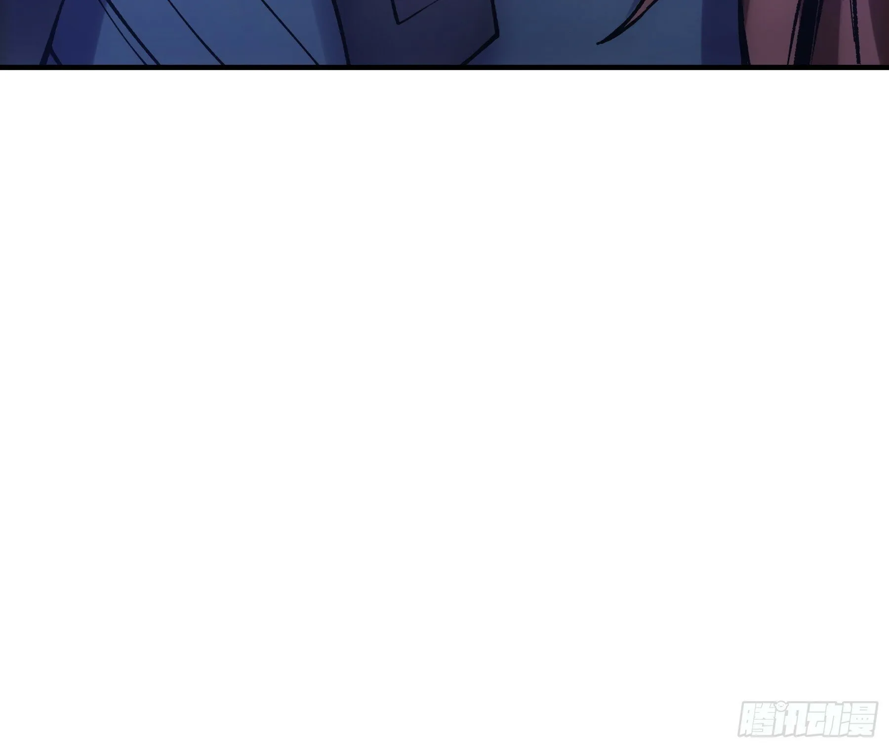 36.致命女人 第20页