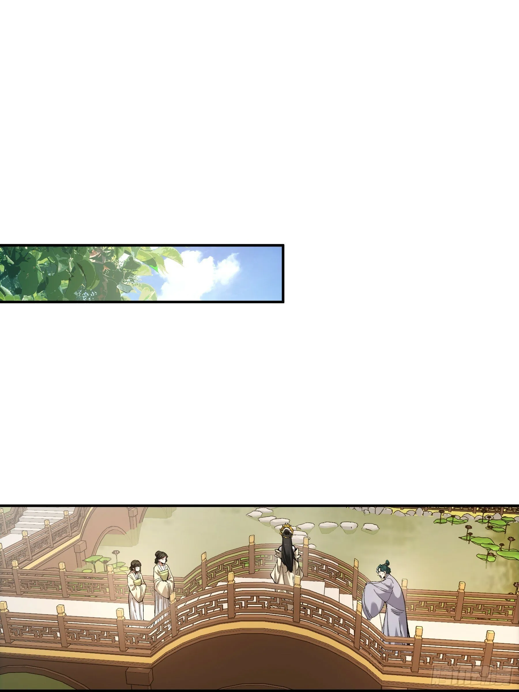 56.岳父攻略计 第47页