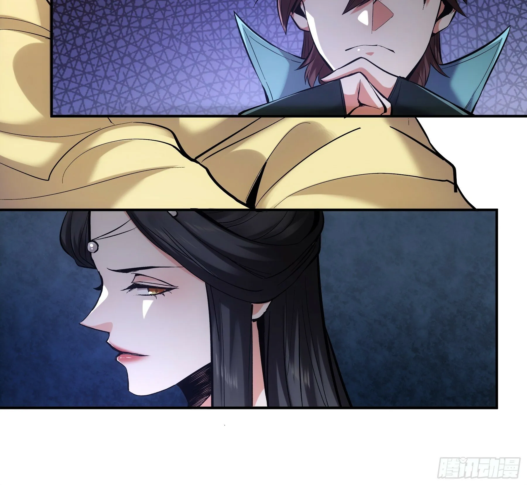 60.致命女人 第49页