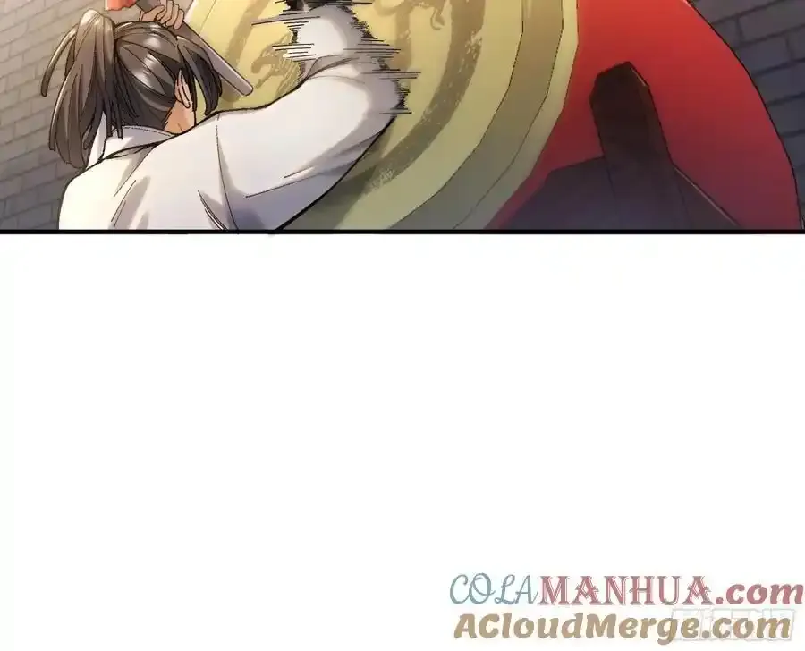 113.神庙杀手 第7页