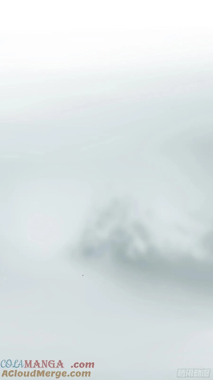 127.夕阳无限好 第3页