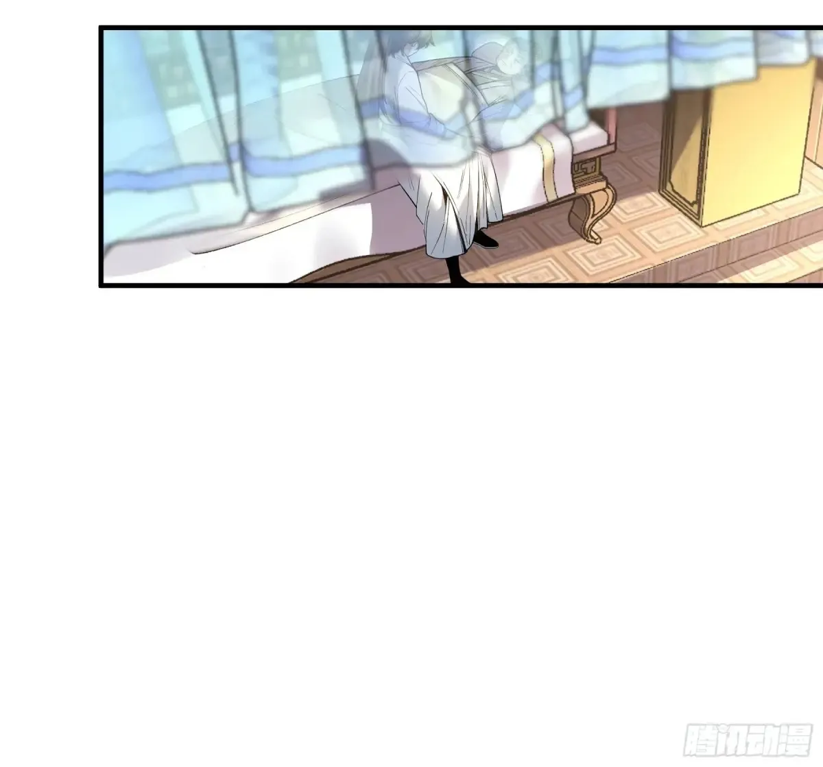 139.奶奶的心思 第12页