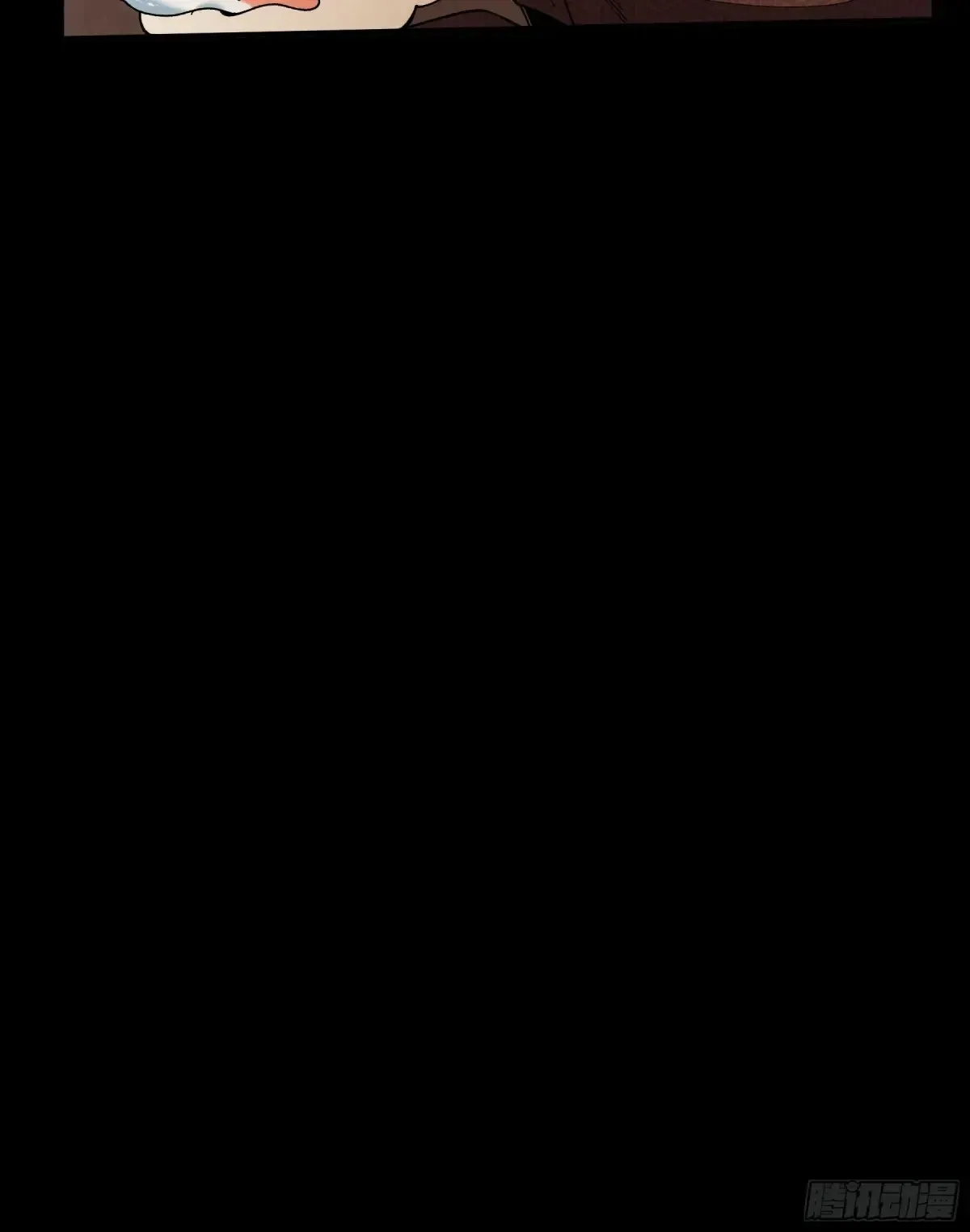 144.登顶 第38页