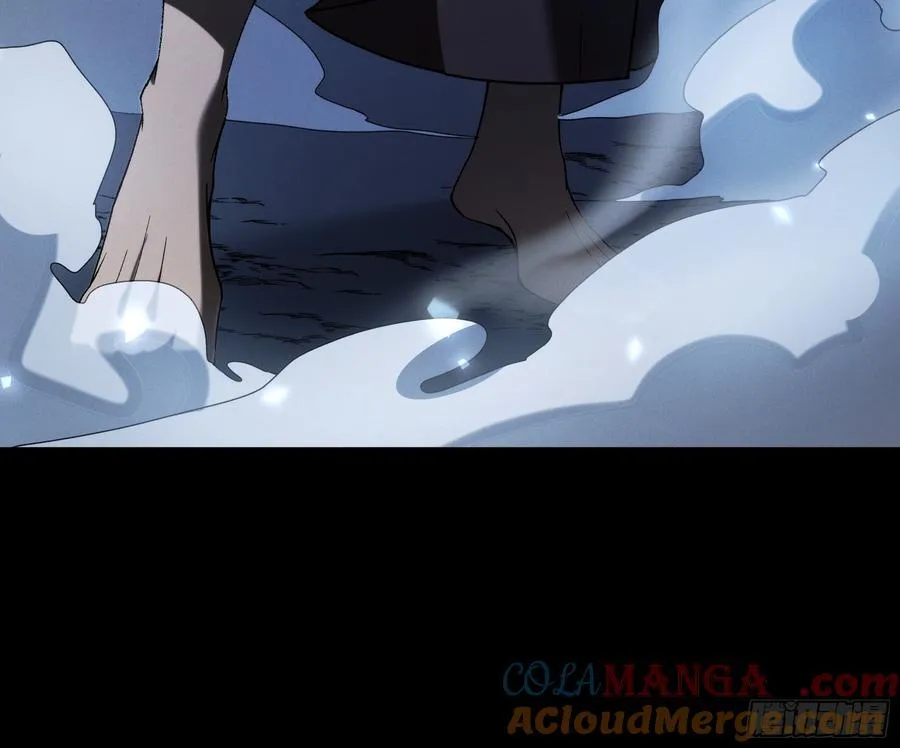155.大战开始 第19页