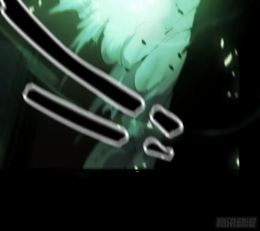 157.洪公公 第23页