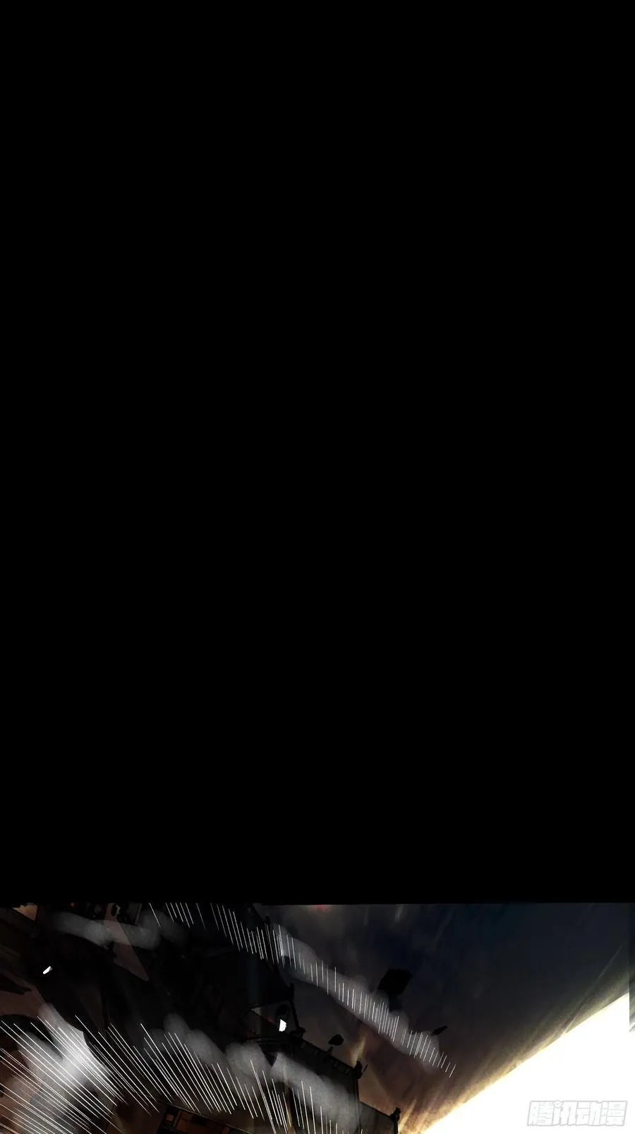 159.你败了 第44页