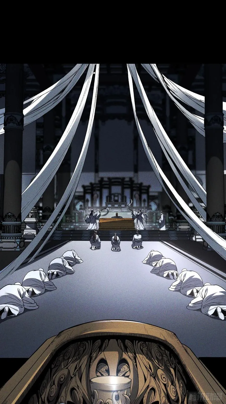 169.太子登基 第32页