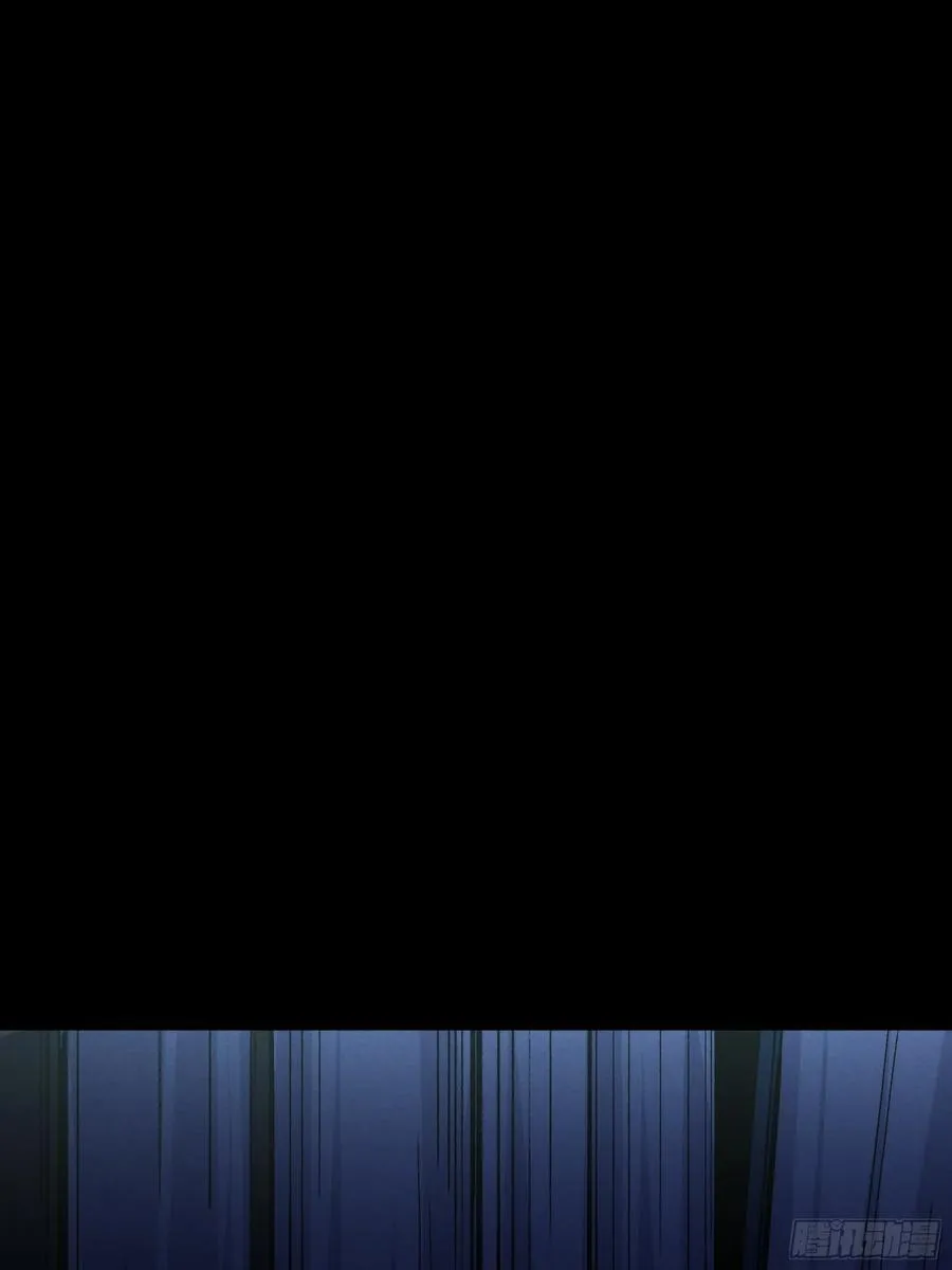 175.老师教的好 第38页