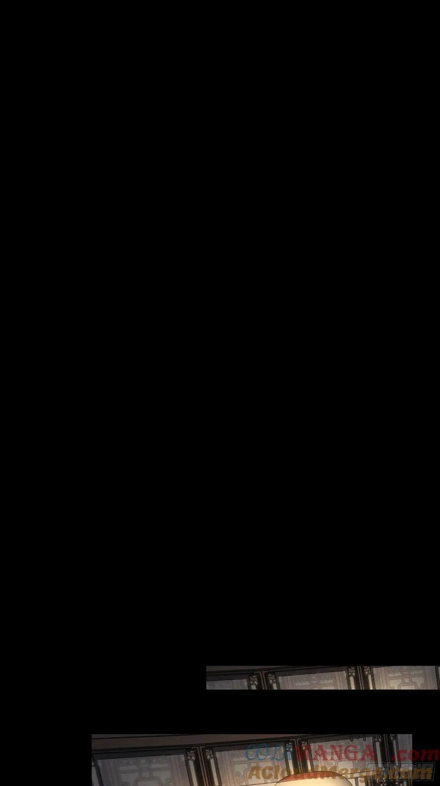 176.该杀便杀 第21页