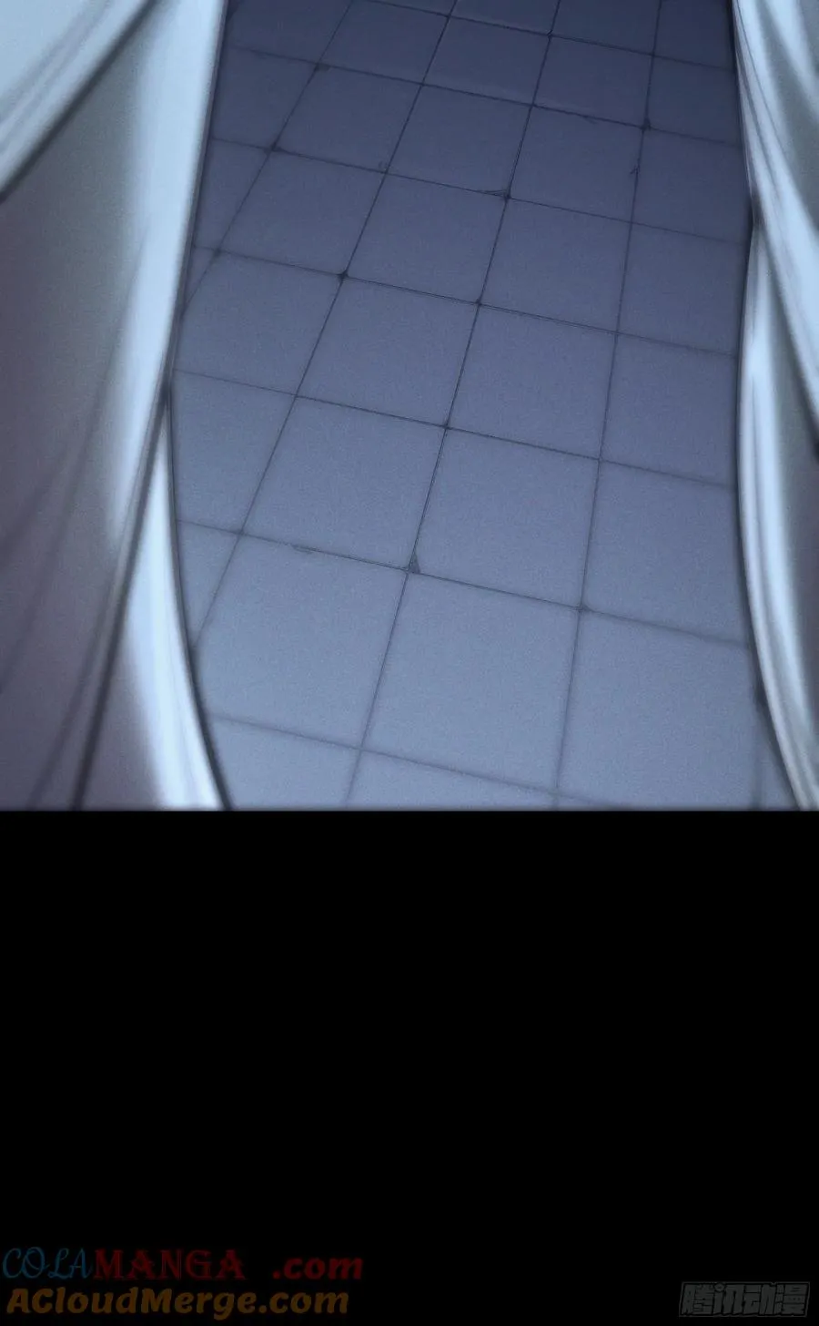 181.跑路了 第49页