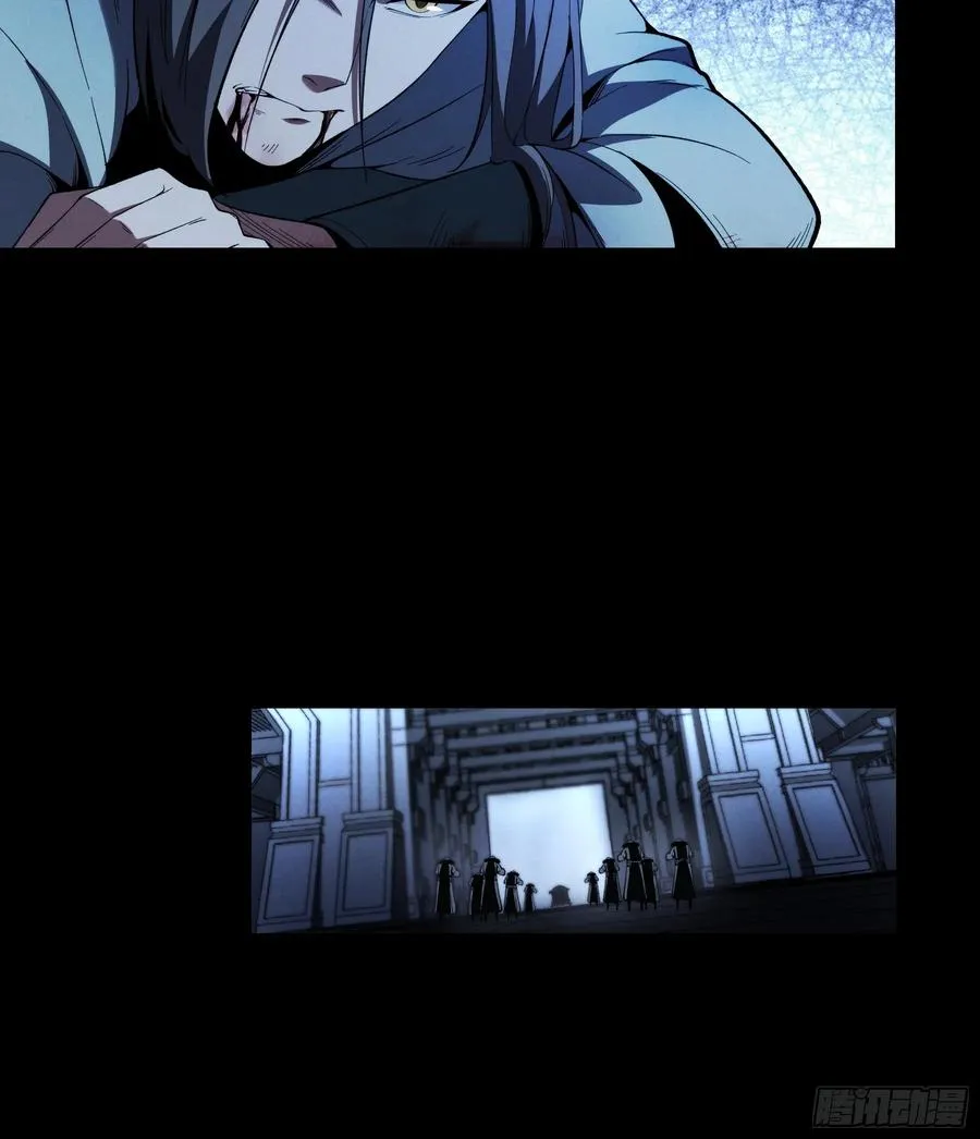 183.到此为止了 第59页
