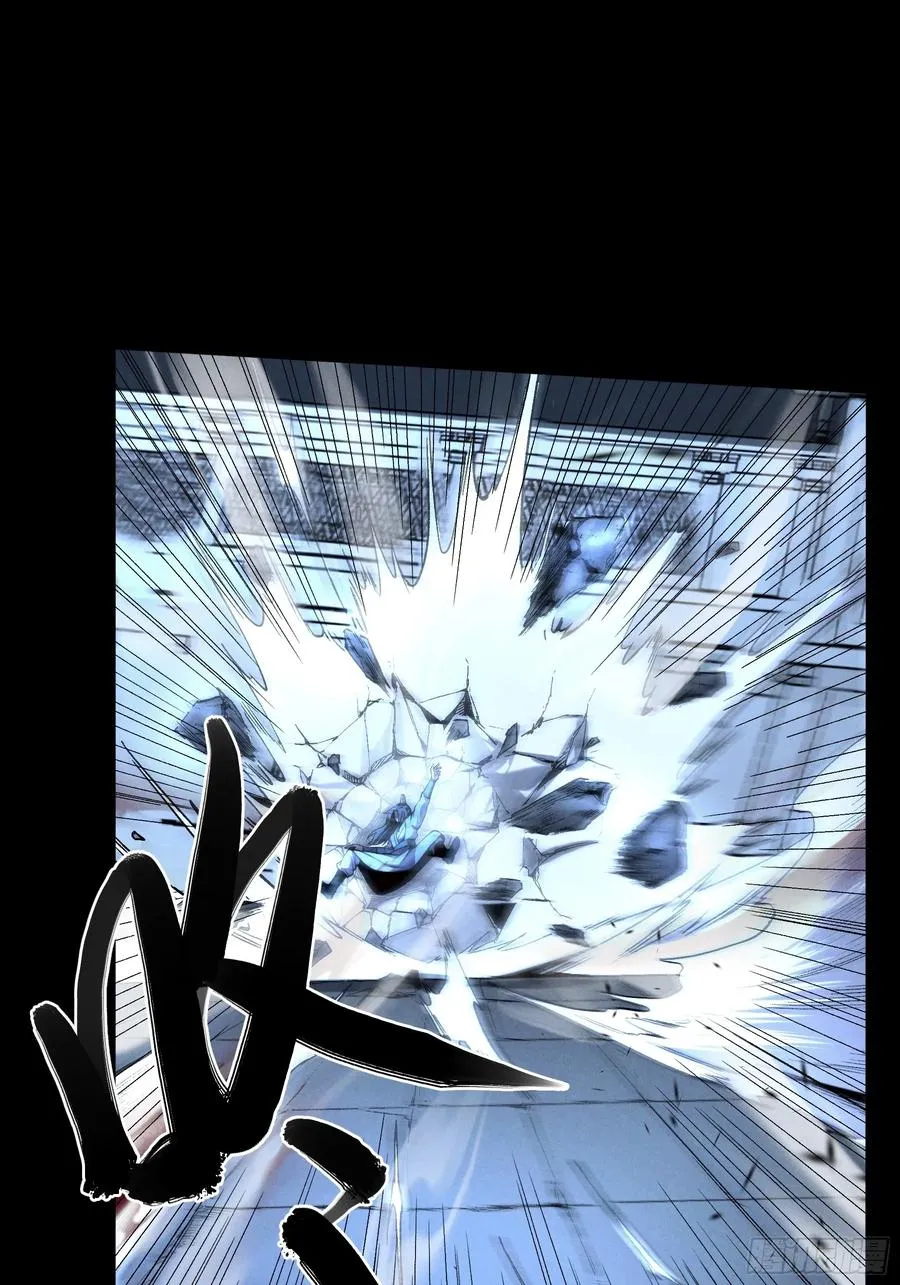 183.到此为止了 第62页