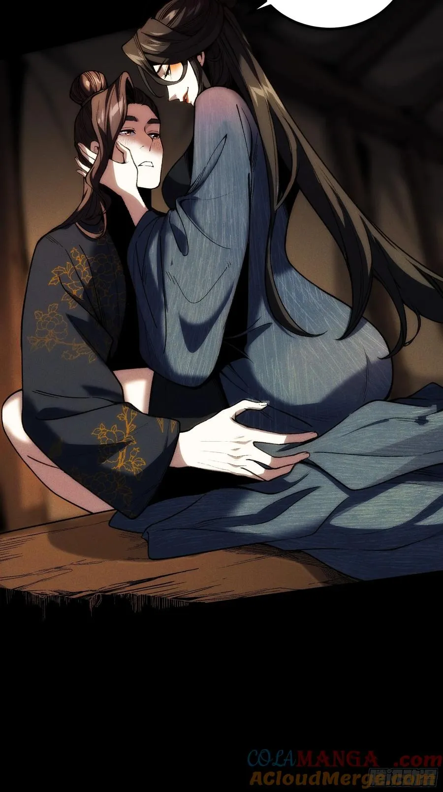 184.破局之法 第34页