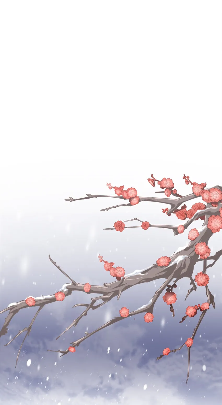 01 卖祖坟？慢走不送！ 第3页