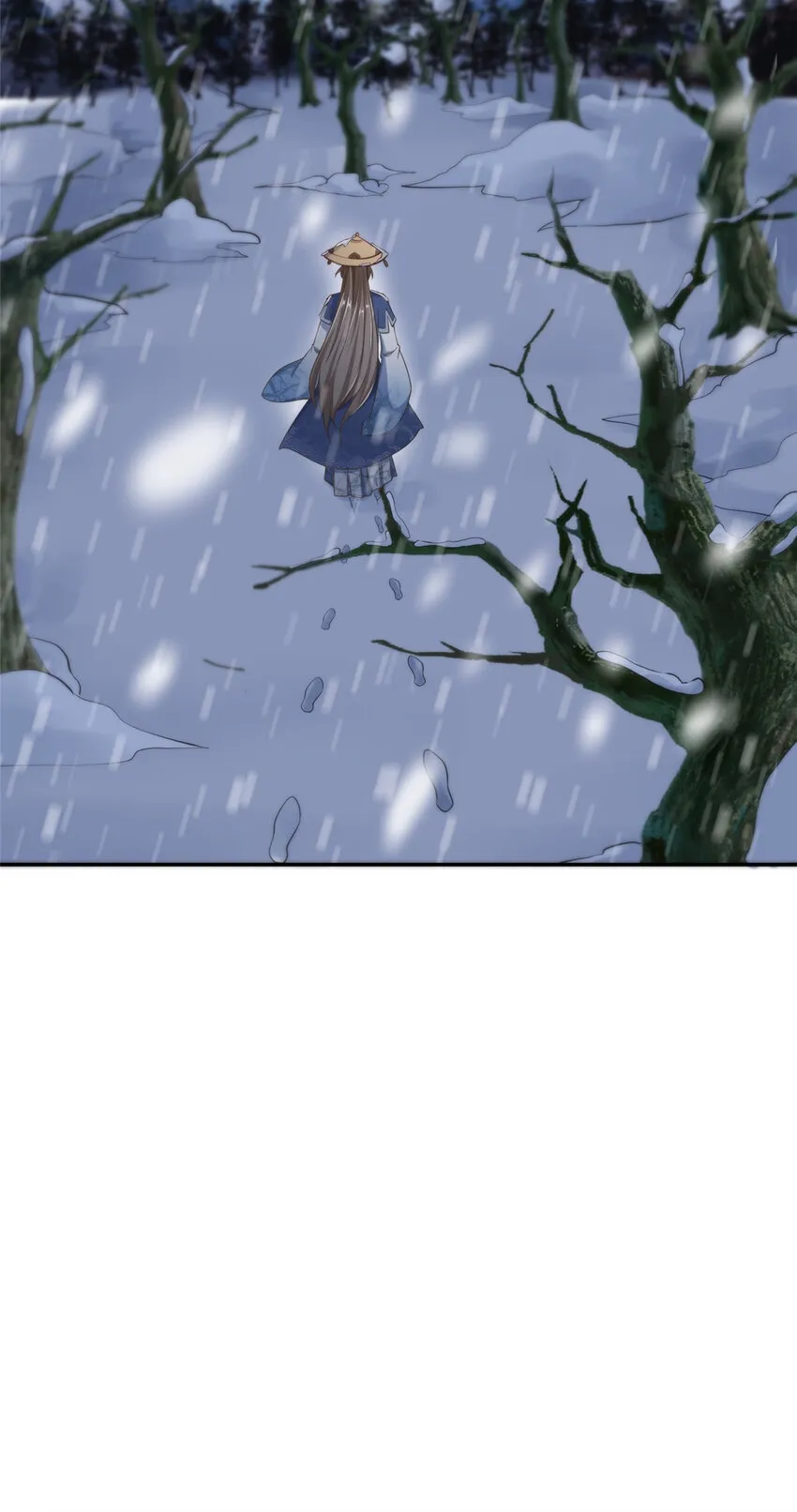 01 卖祖坟？慢走不送！ 第85页