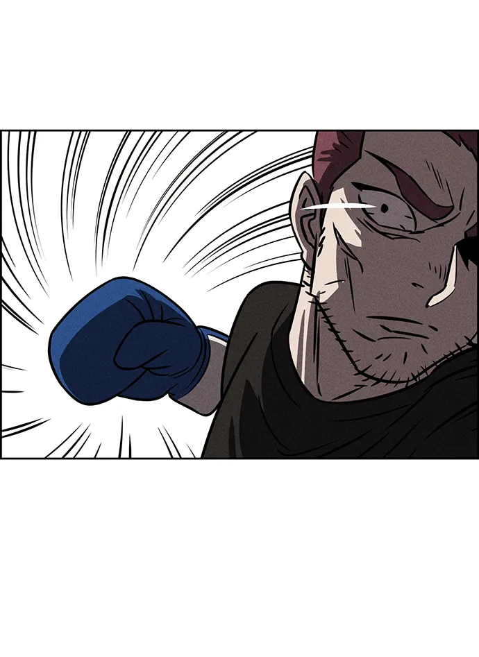 第75话 第5页