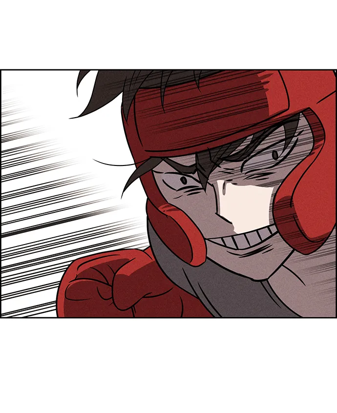 第75话 第18页