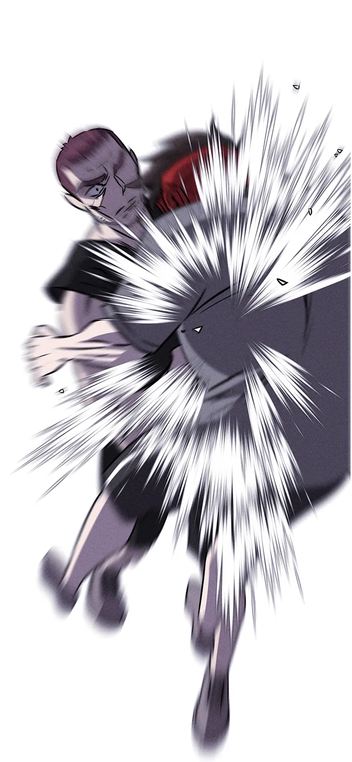 第75话 第25页