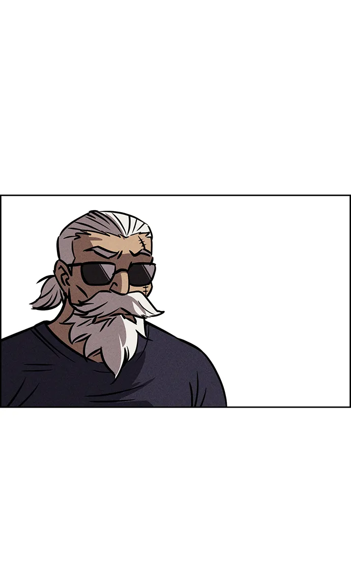 第75话 第29页