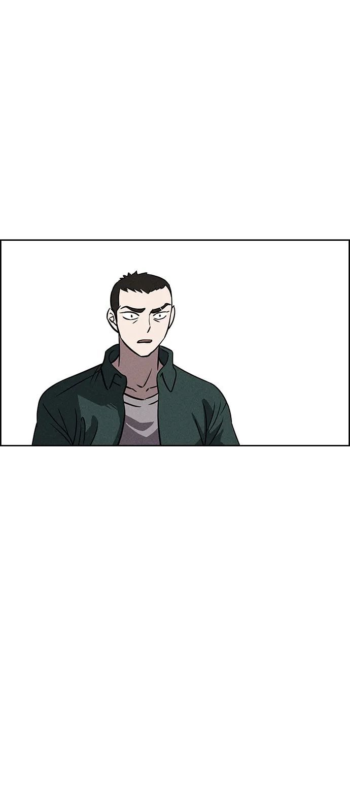 第75话 第59页