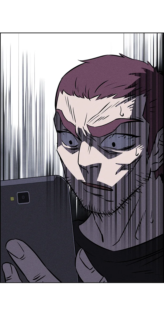第75话 第60页