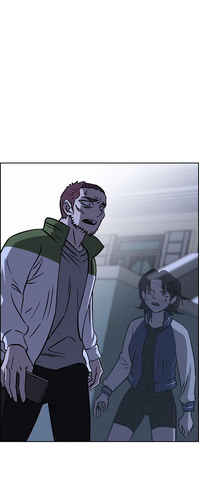 第75话 第78页