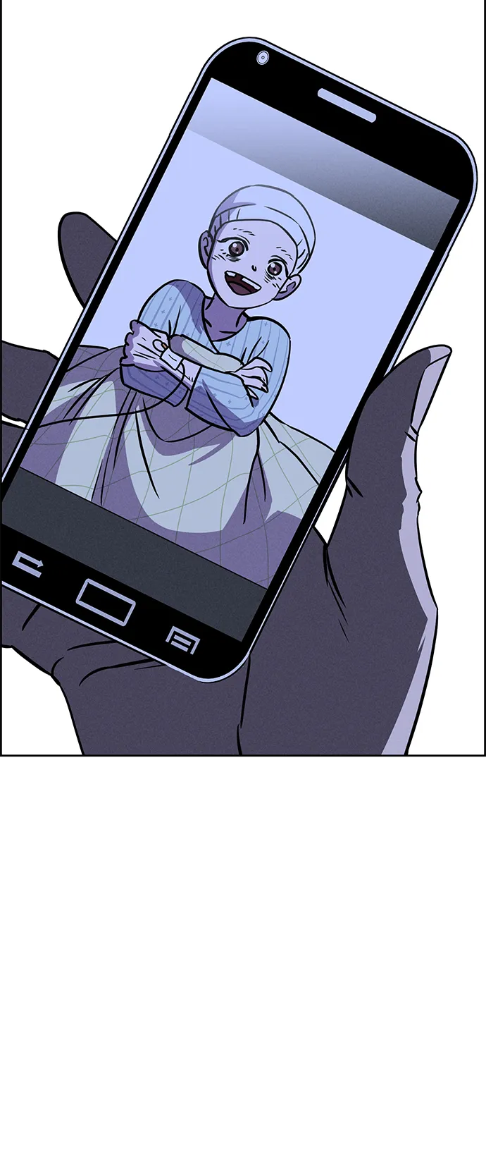 第75话 第81页