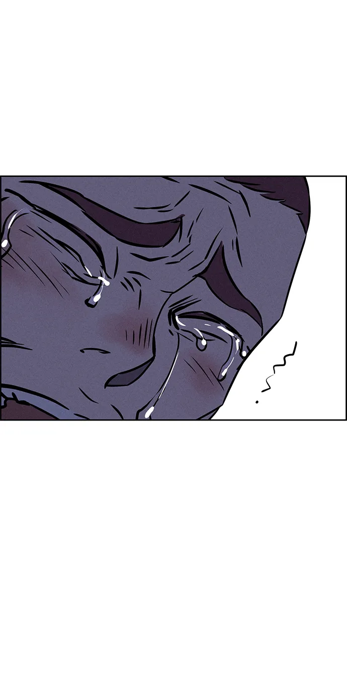 第75话 第82页