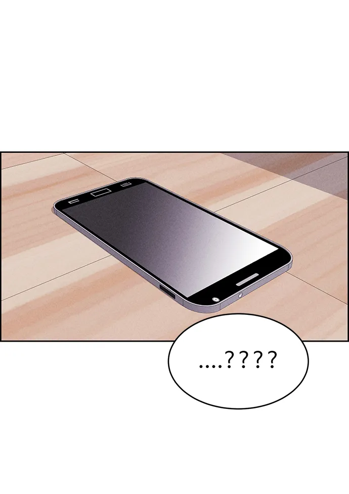 第76话 第48页