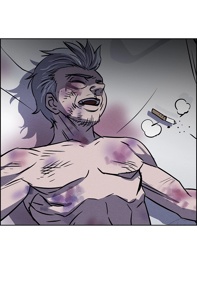 第76话 第83页