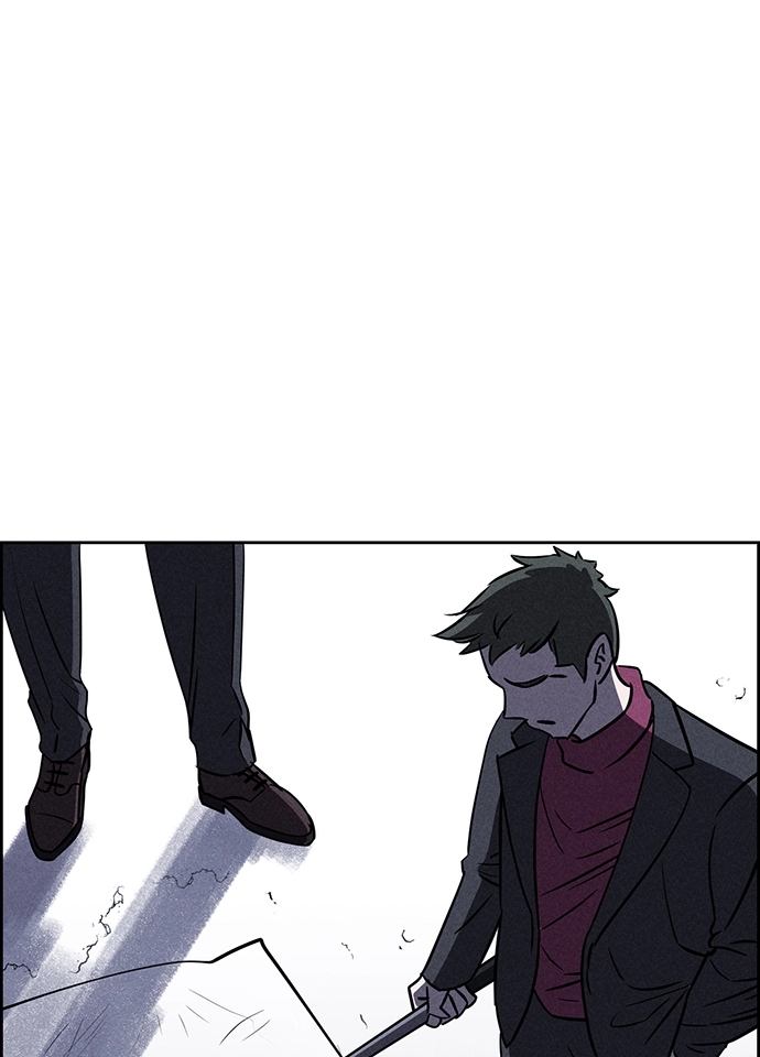 第76话 第84页