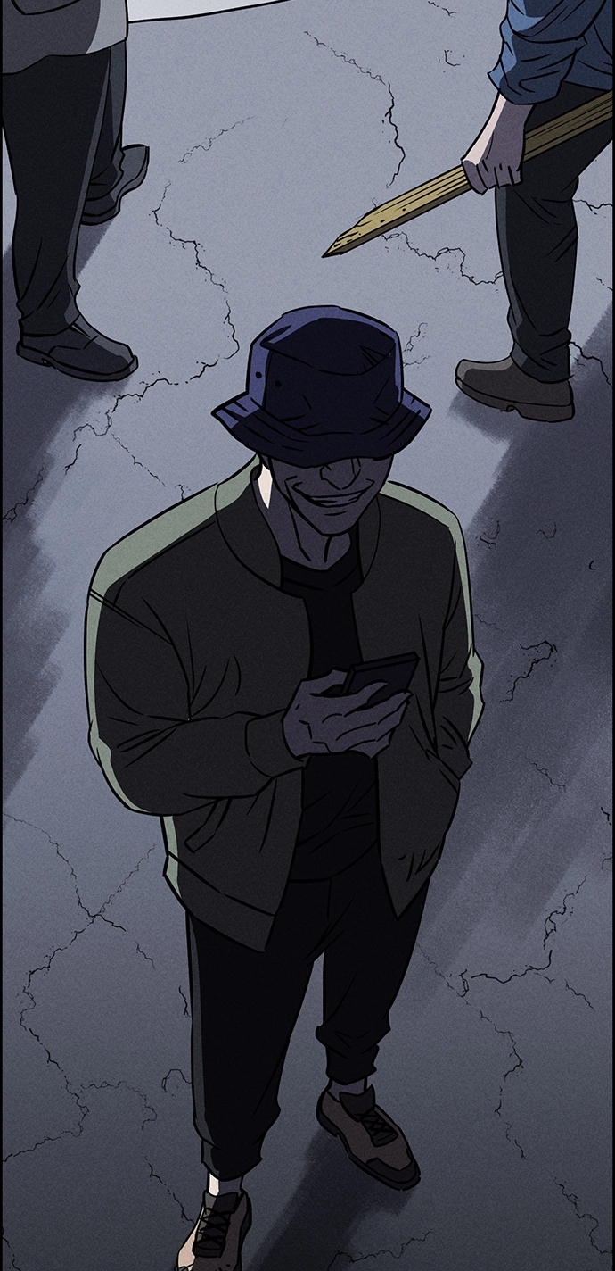 第76话 第86页