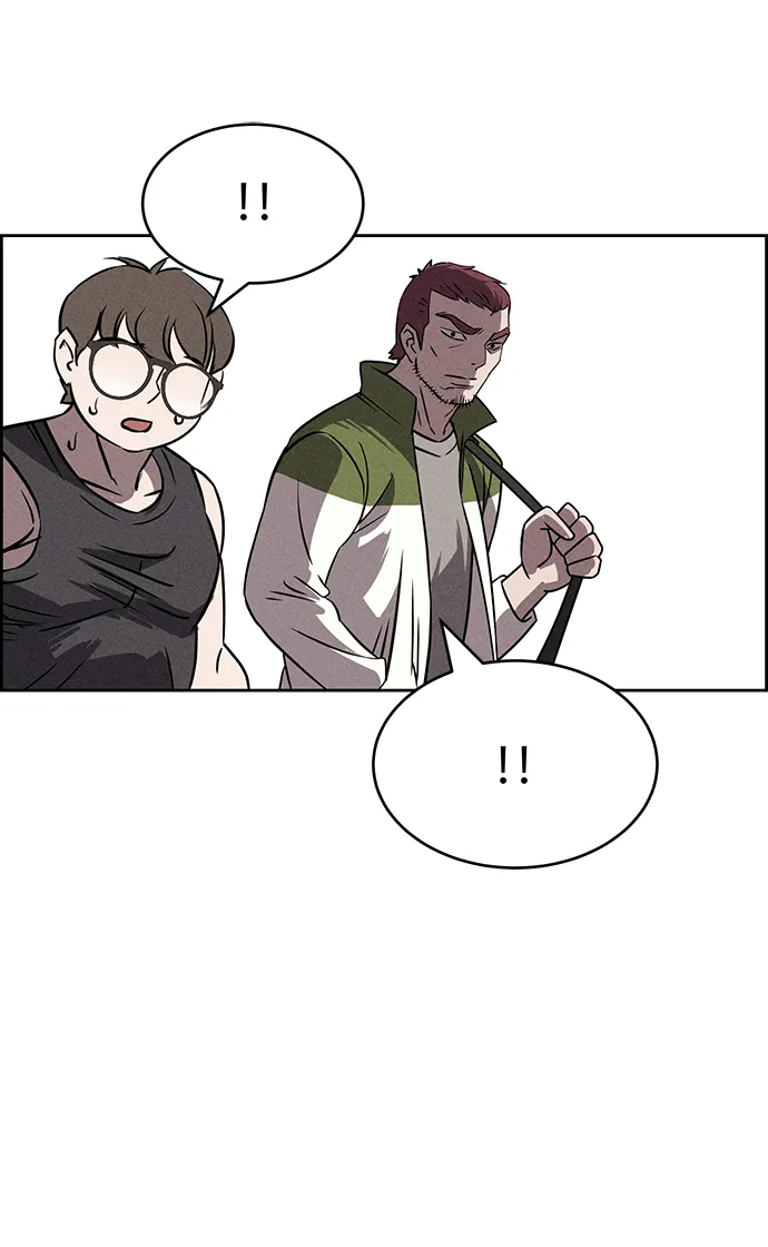 第74话 第49页