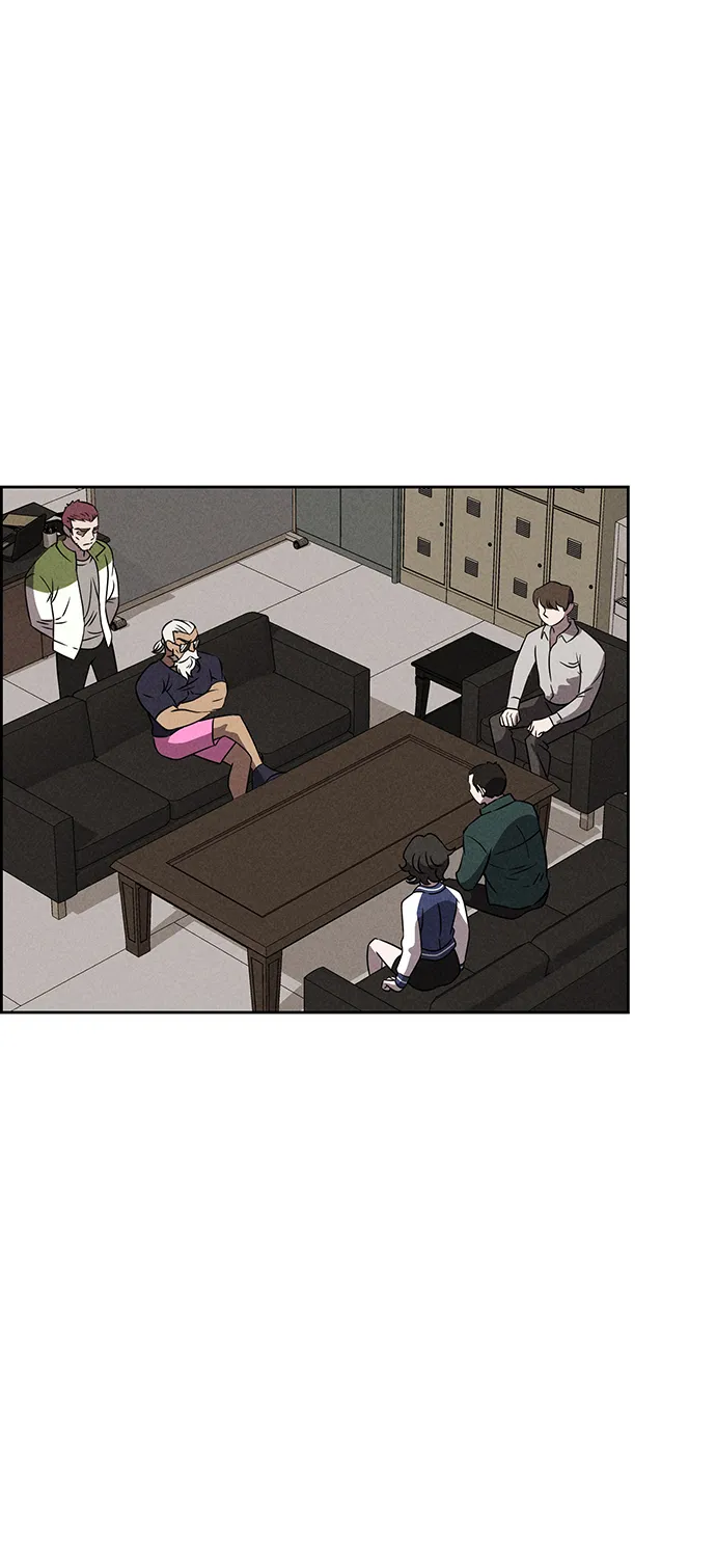 第74话 第53页