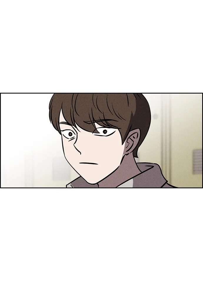 第74话 第66页