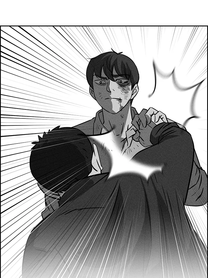 第74话 第77页