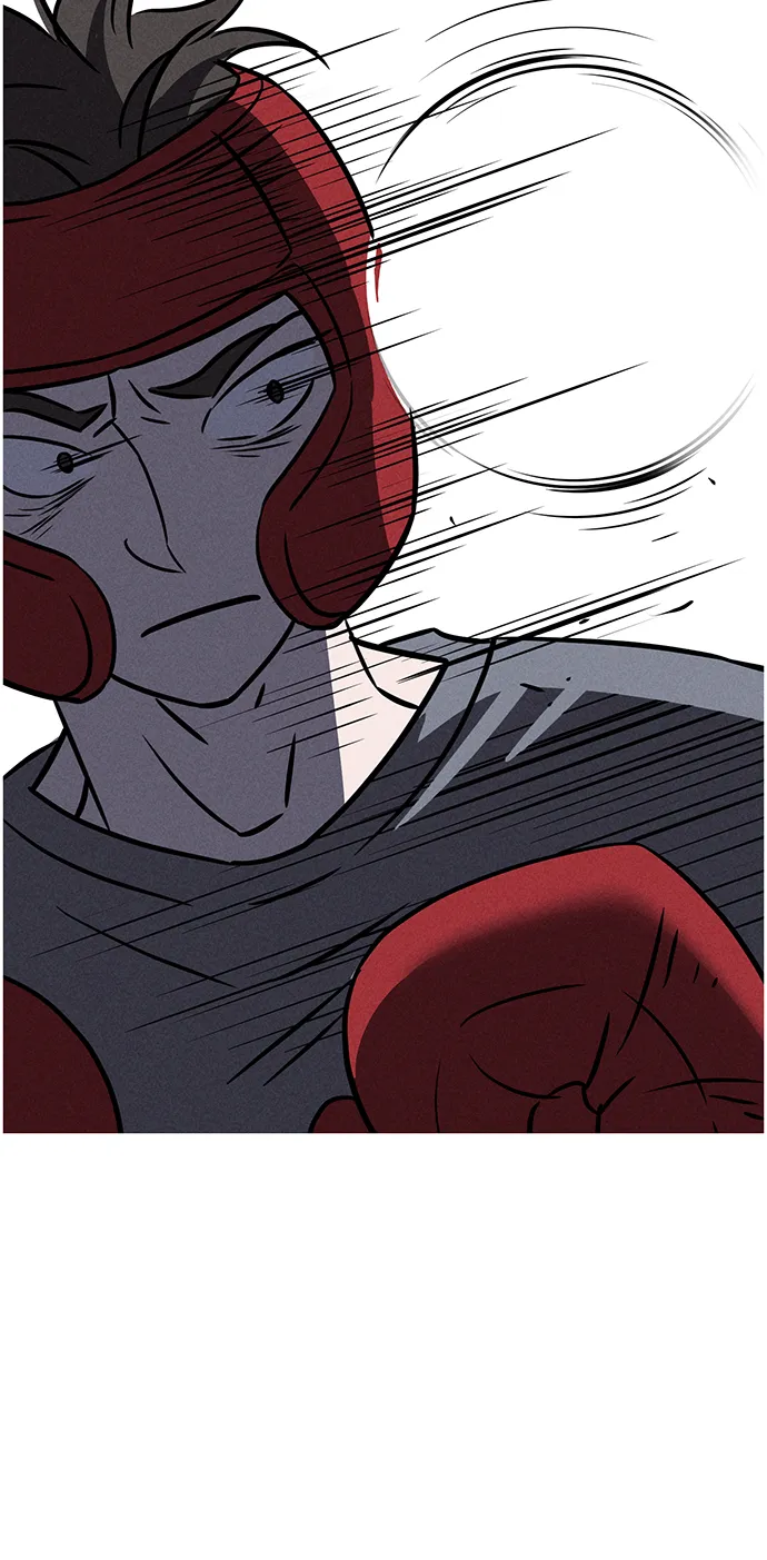 第74话 第84页