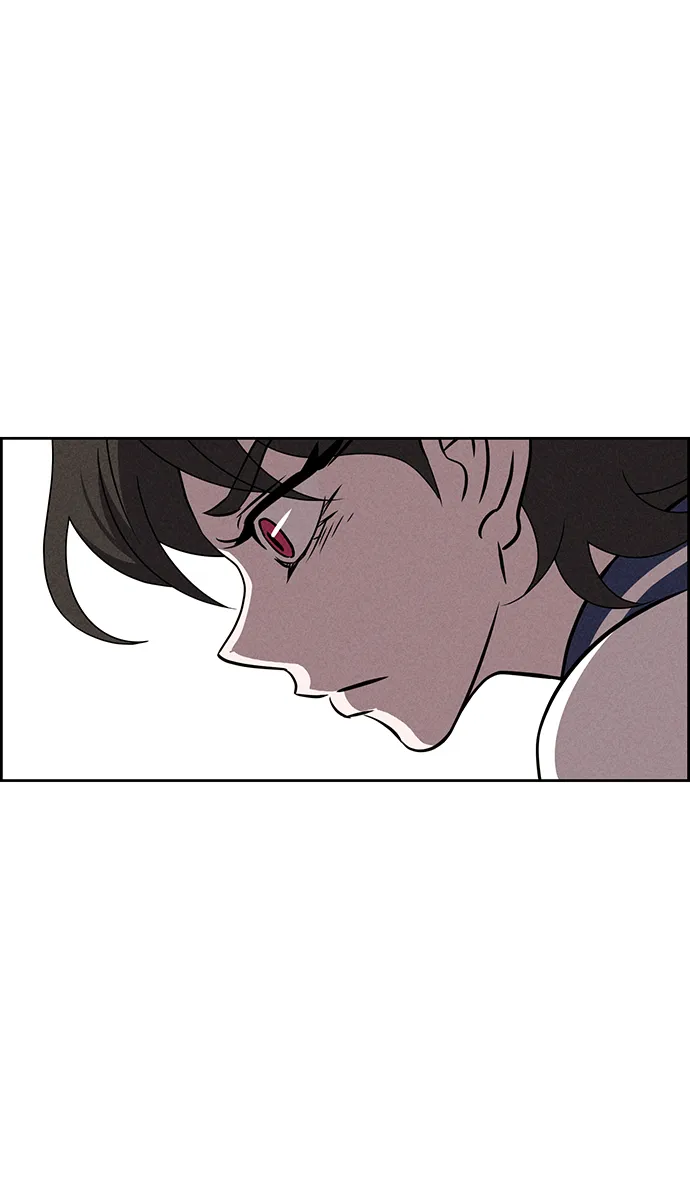 第73话 第22页