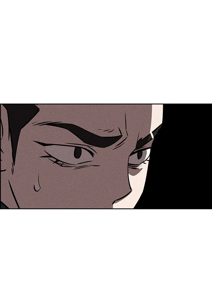第73话 第24页