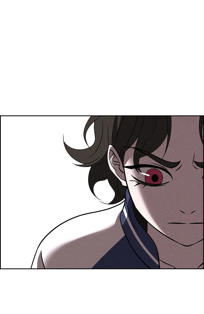第73话 第25页