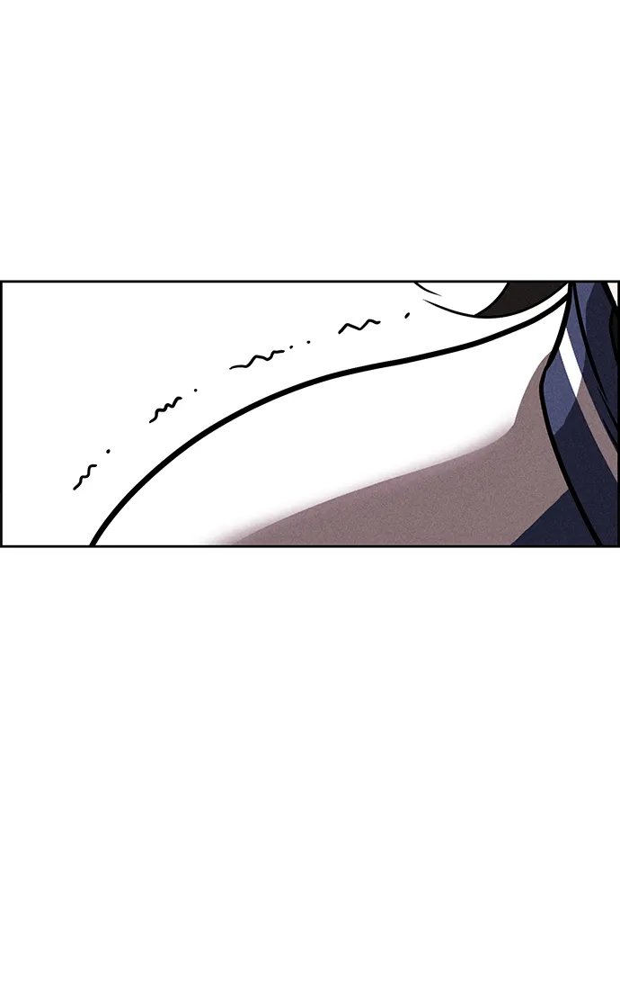 第73话 第26页