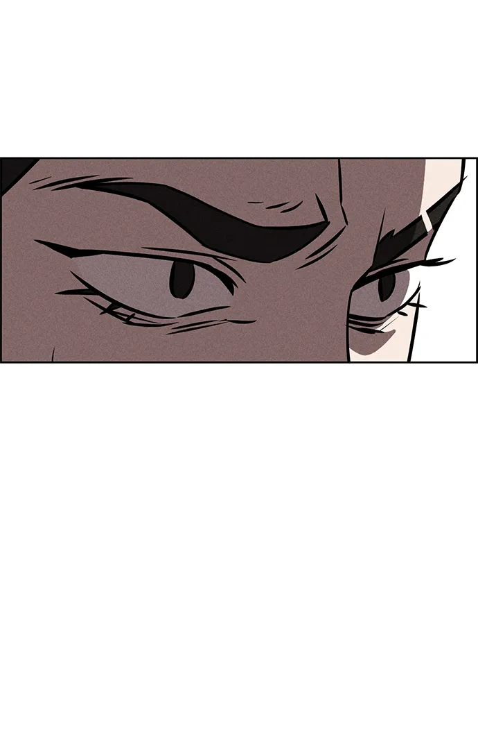 第73话 第27页