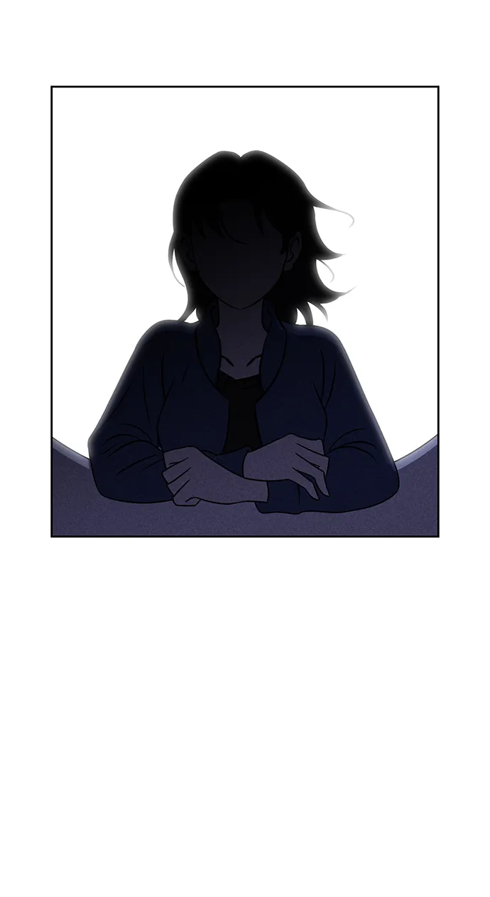 第73话 第45页