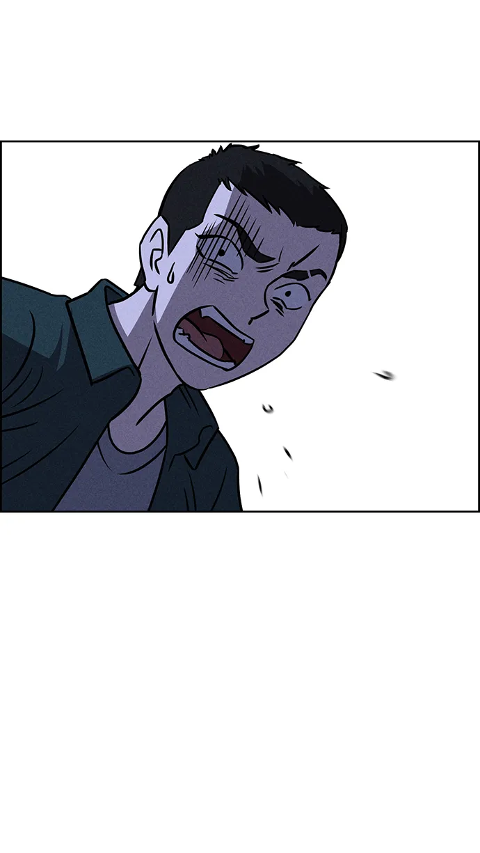 第73话 第49页