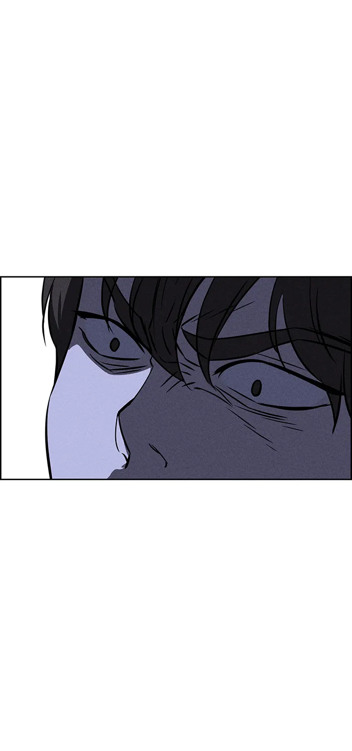 第73话 第70页
