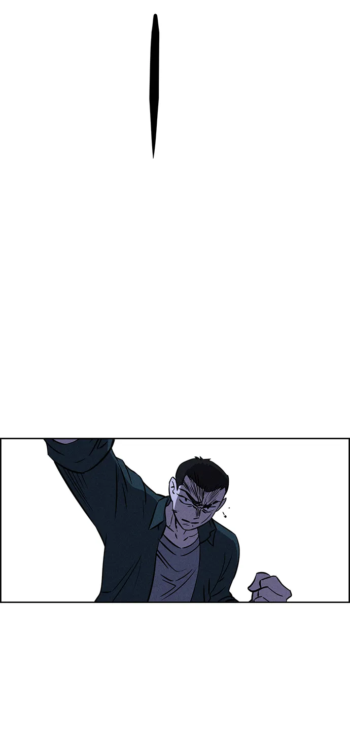 第73话 第90页