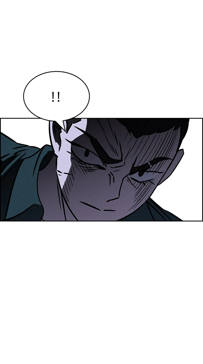 第73话 第92页