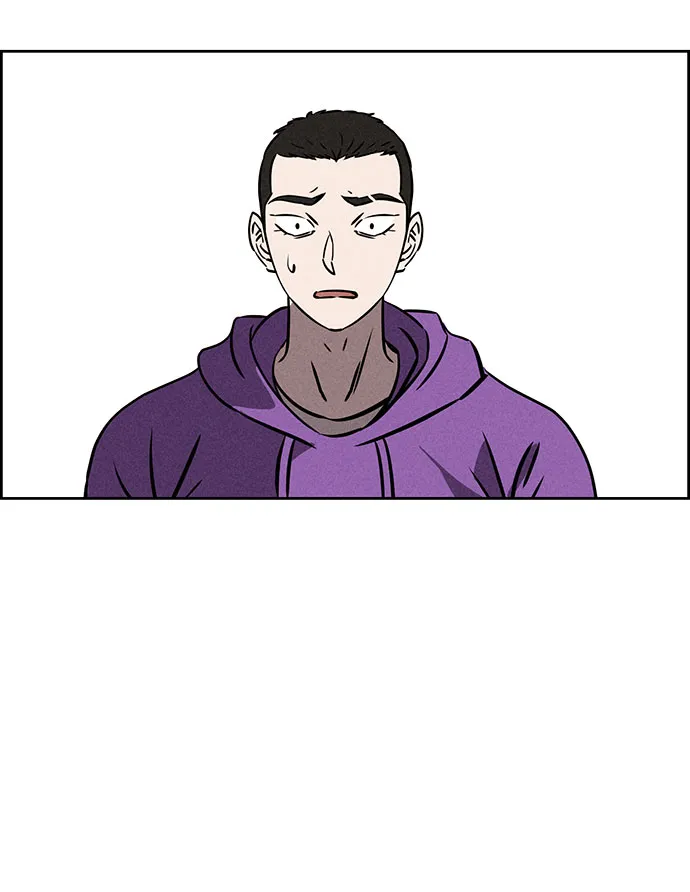 第72话 第4页