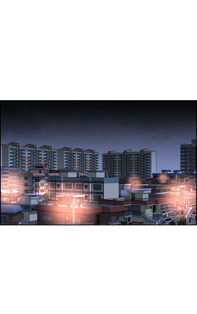 第72话 第19页